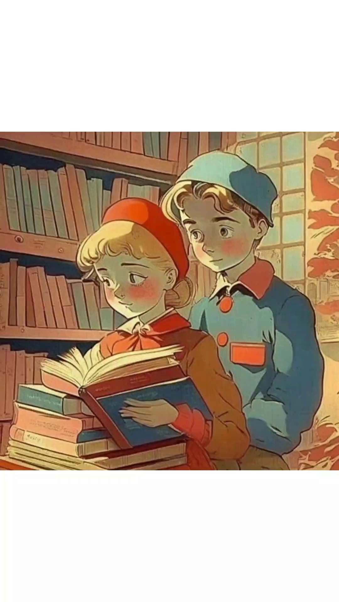 Консультирование семей и пар. Психолог в Самаре Павел Владимирович Левченко