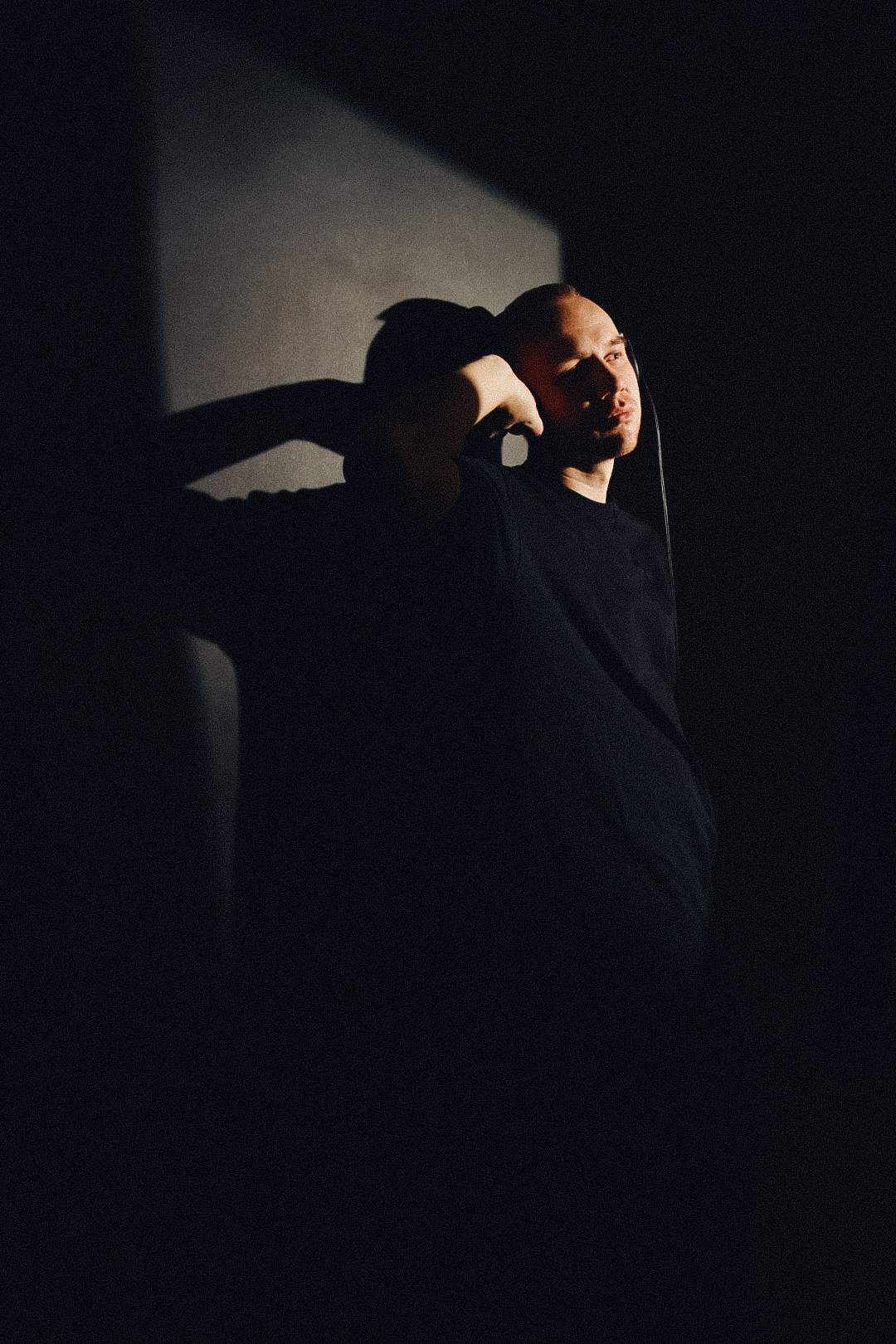 Данил. Фотограф Нижний Новгород