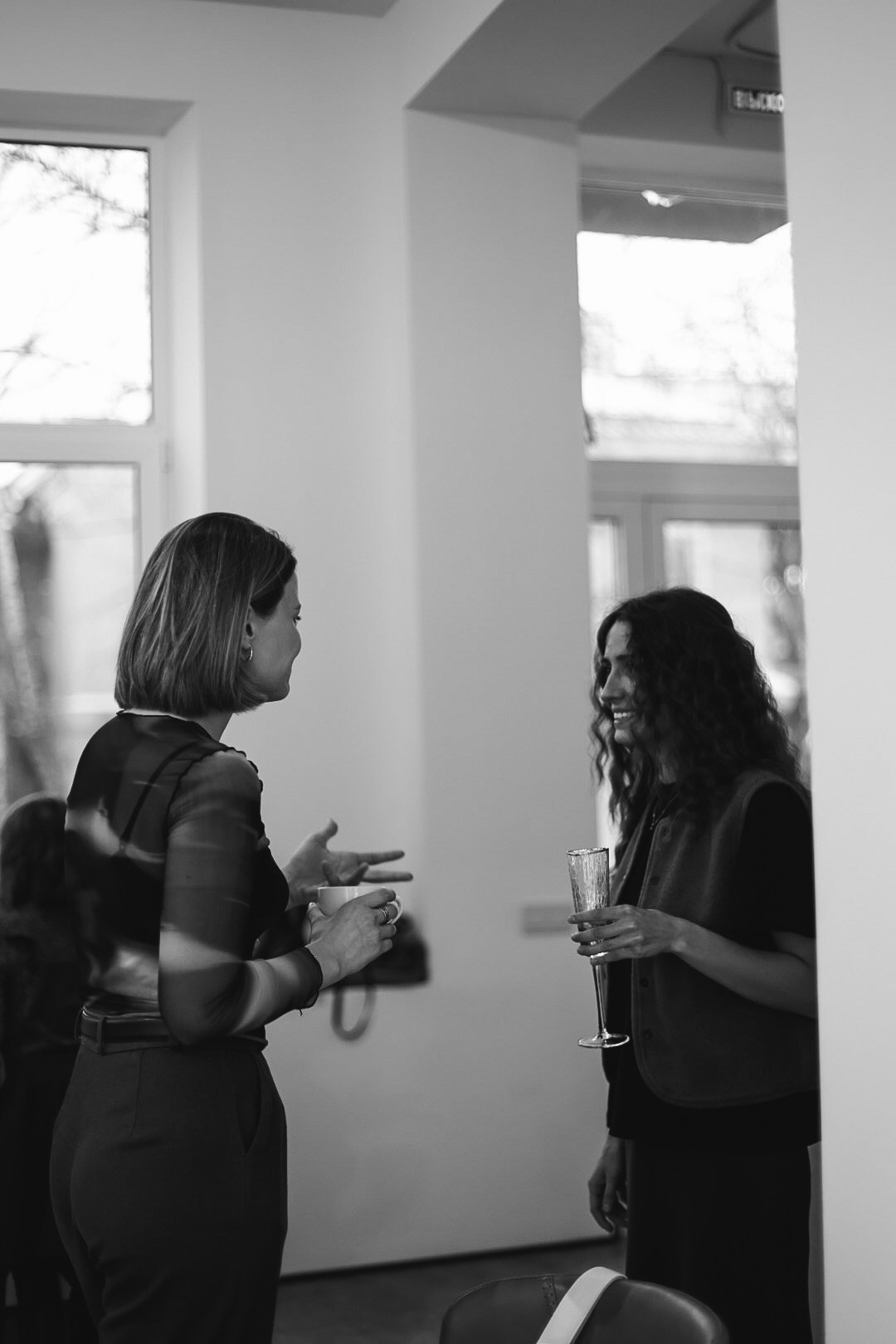 22. Фотограф Нижний Новгород