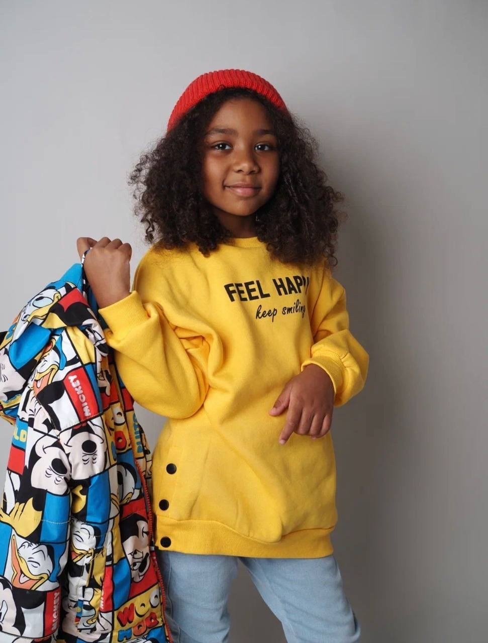 Модели дети для предметной съемки Анжелика Б. Москва | Sale Easy