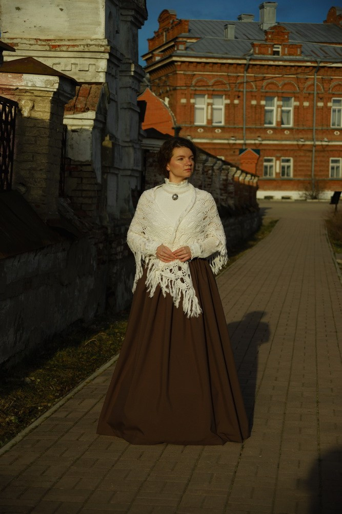 фотосессия в Перми
