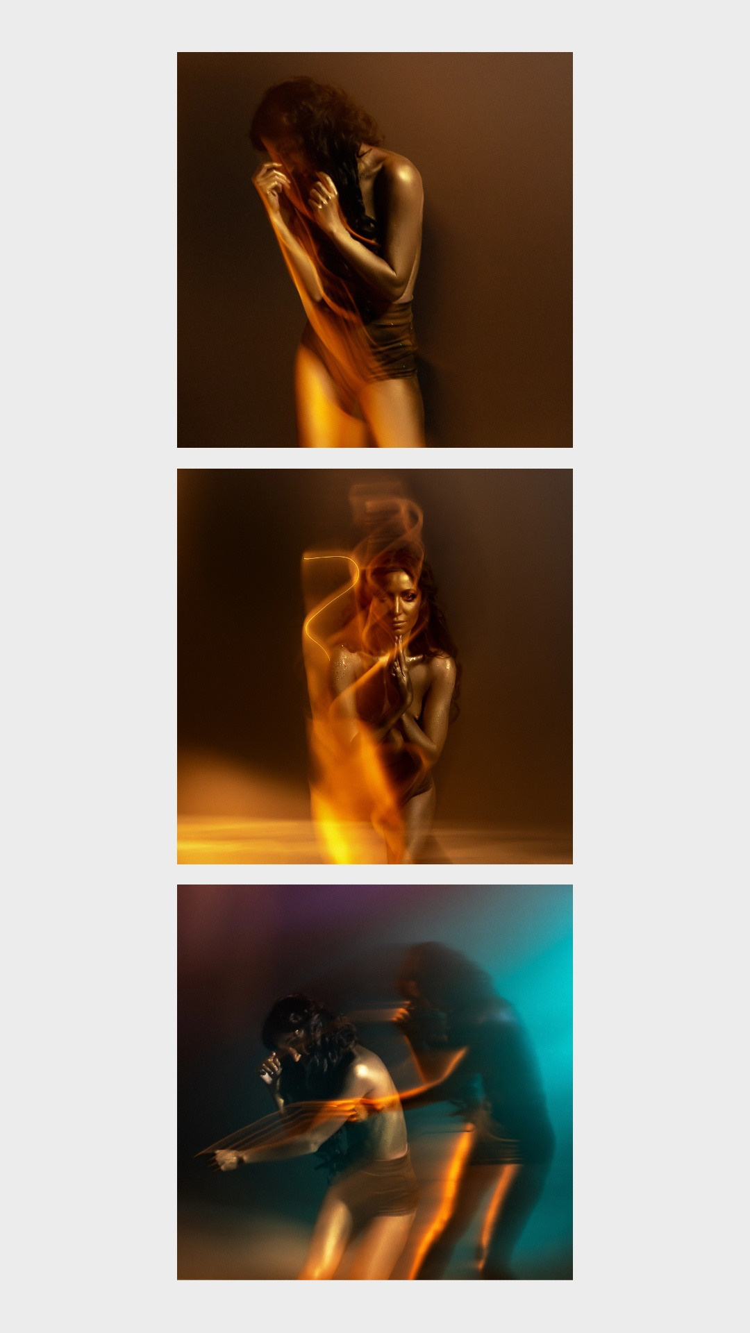 Натали. Смешанный свет. Портретный фотограф в Санкт-Петербурге Дмитриева Наталия