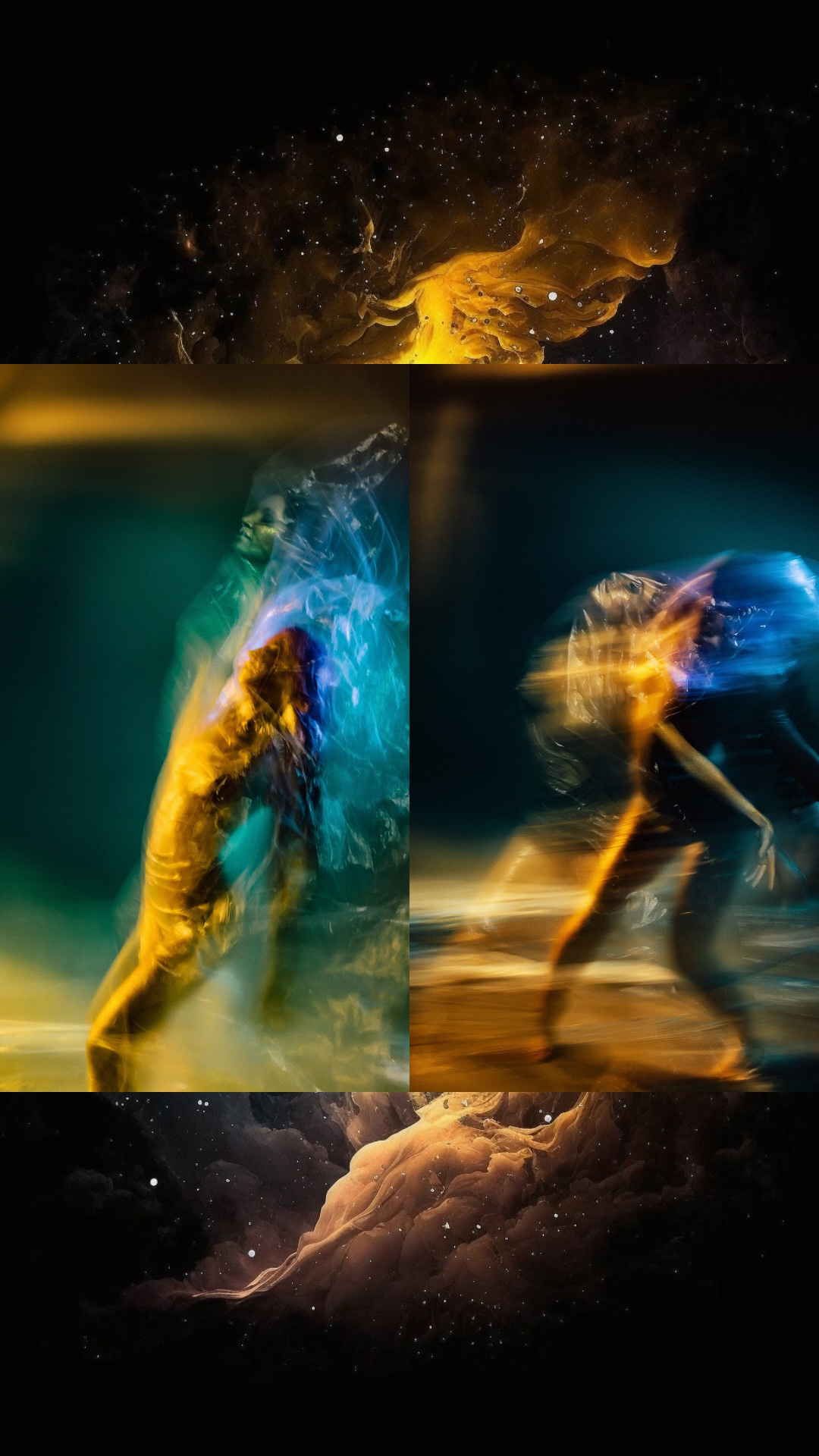 Натали. Смешанный свет. Портретный фотограф в Санкт-Петербурге Дмитриева Наталия