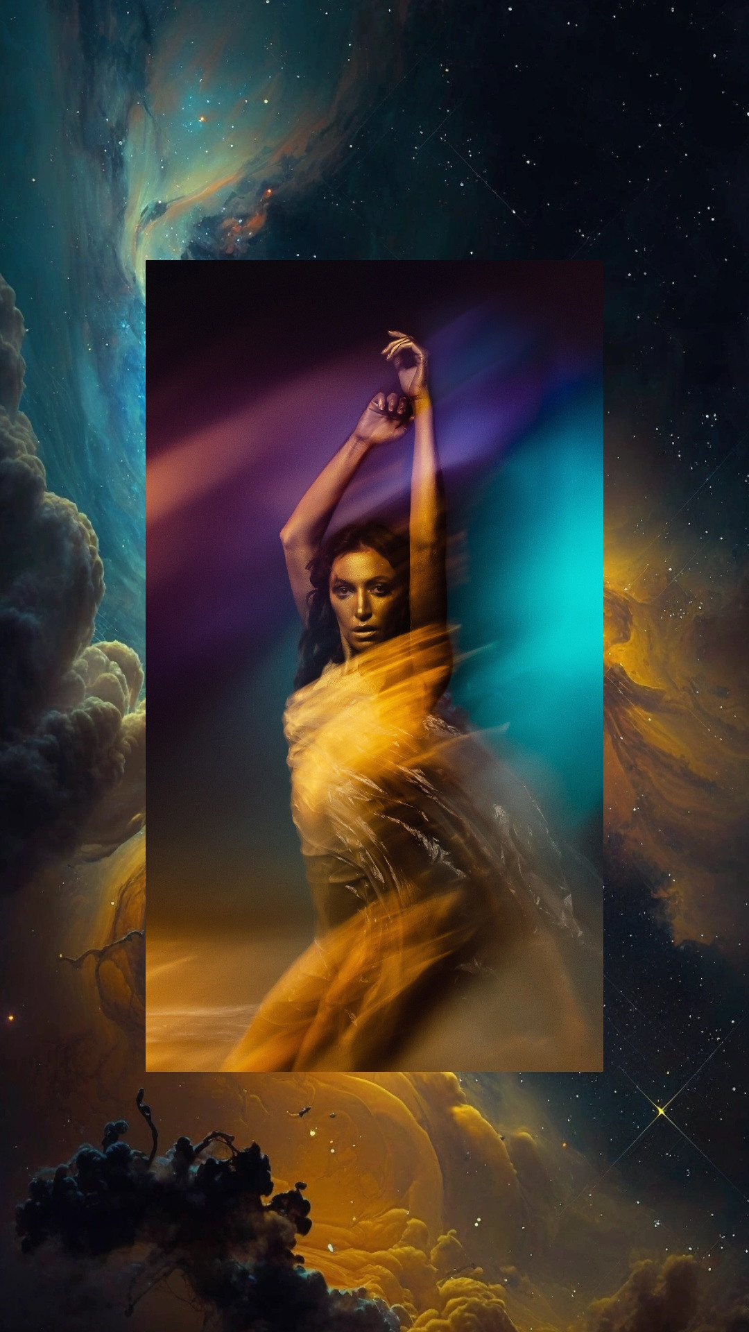 Натали. Смешанный свет. Портретный фотограф в Санкт-Петербурге Дмитриева Наталия