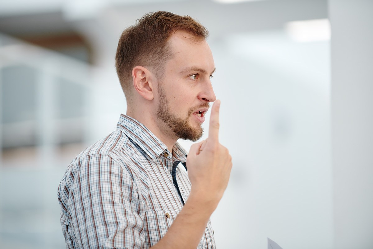 GVA. Репортажный фотограф в Москве Вадим Францев