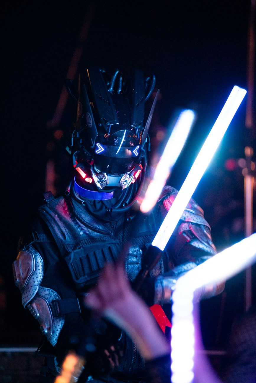 DarkXmass. Автомобильный и интерьерный фотограф в Минске Александр Тагаев