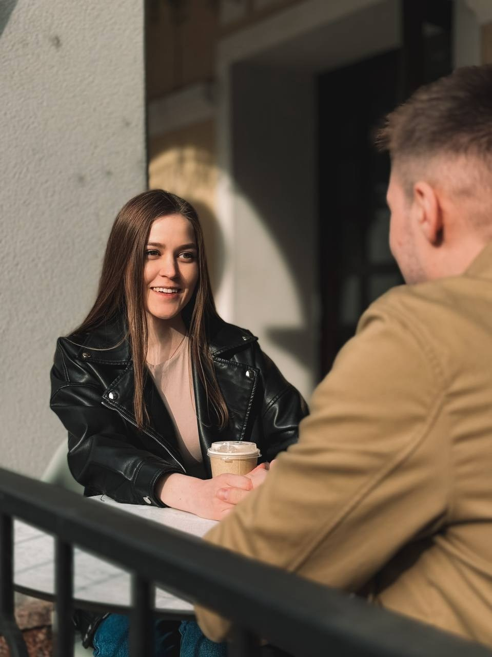 LoveStory. Ka.vision|Видеосъёмка, монтаж и SMM в Уфе и онлайн по РФ|Карина Багаутдинова