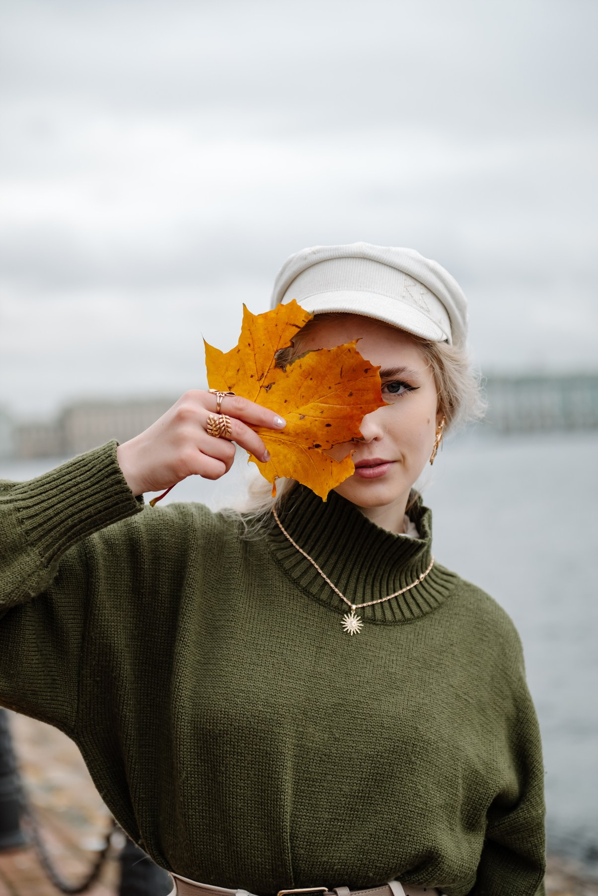 Петропавловская крепость. Свадебный и сеейный фотограф в Санкт-Петербурге Елена Худякова