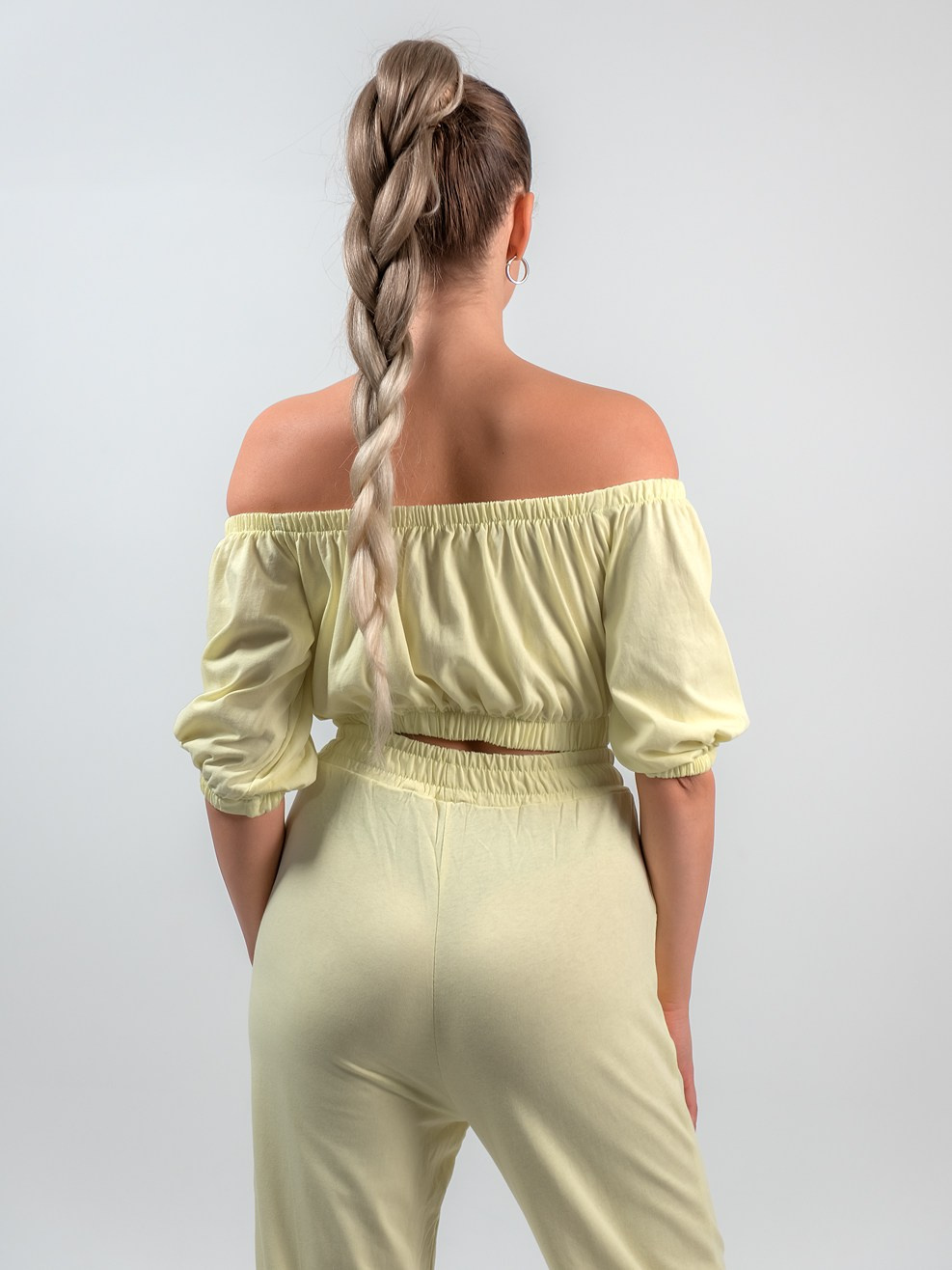 Женская одежда для ВБ. Семейный и коммерческий фотограф в Сочи Александр Бодунов