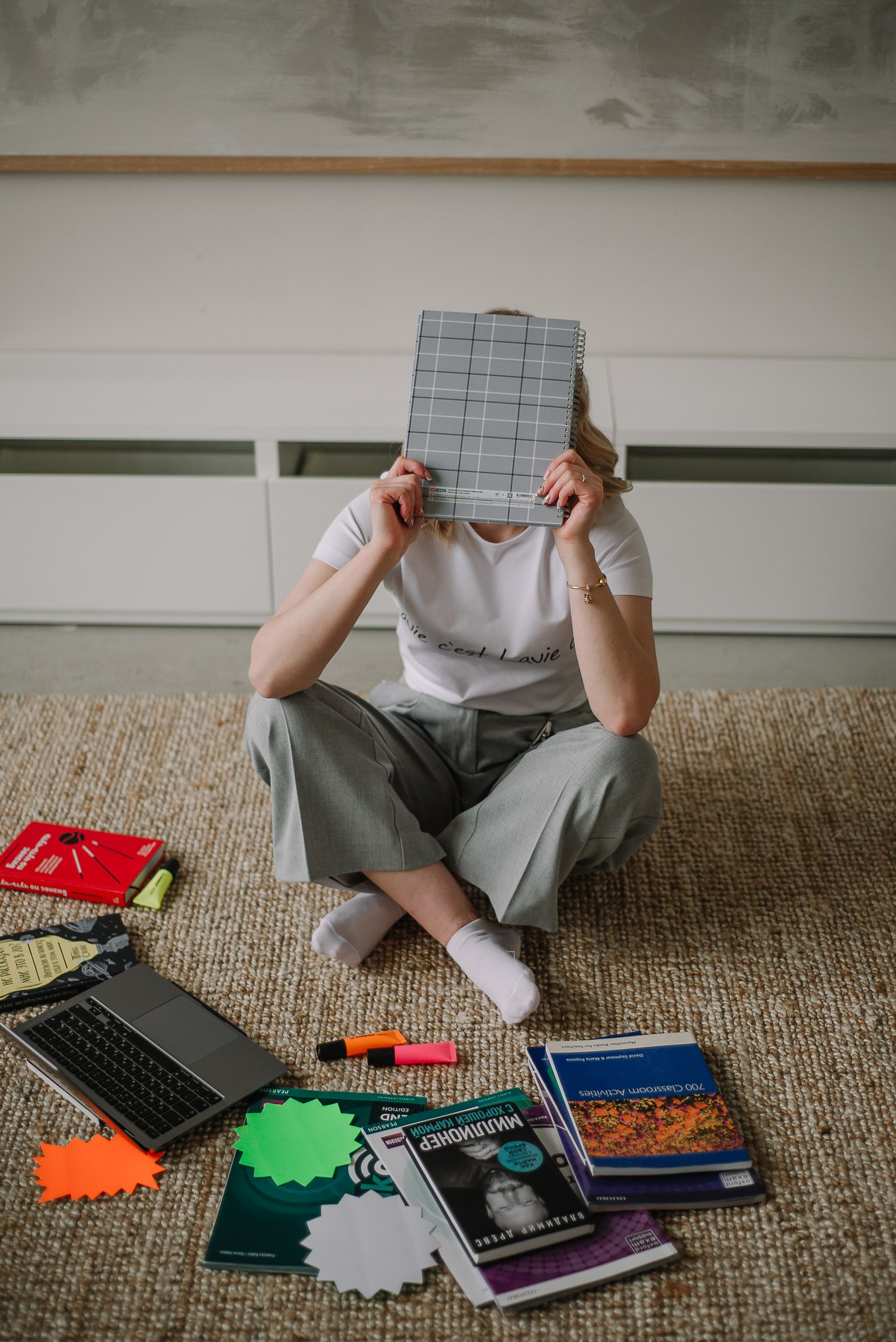 Алеся_English. Свадебный и семейный фотограф в Минске Яна Новак