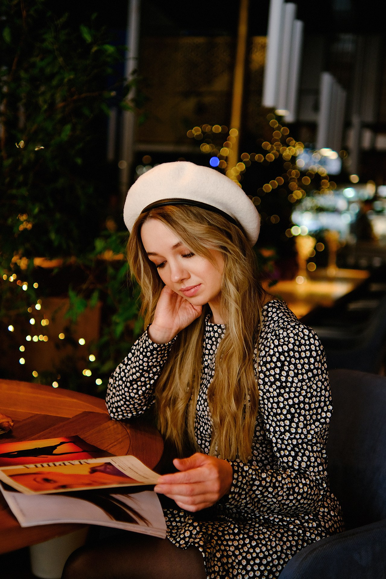 Anna. Свадебный и семейный фотограф Ксения Тараканова г. Иваново