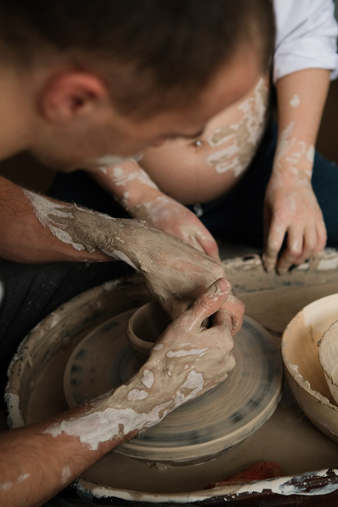 Anastasia & Kirill. Свадебный и семейный фотограф Ксения Тараканова г. Иваново