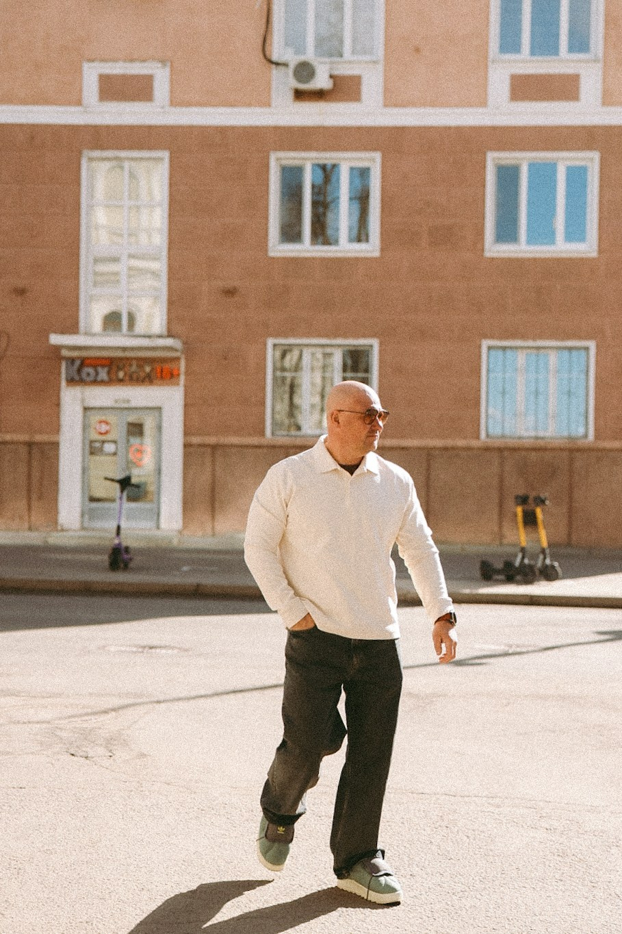 Family. Фотограф Нижний Новгород