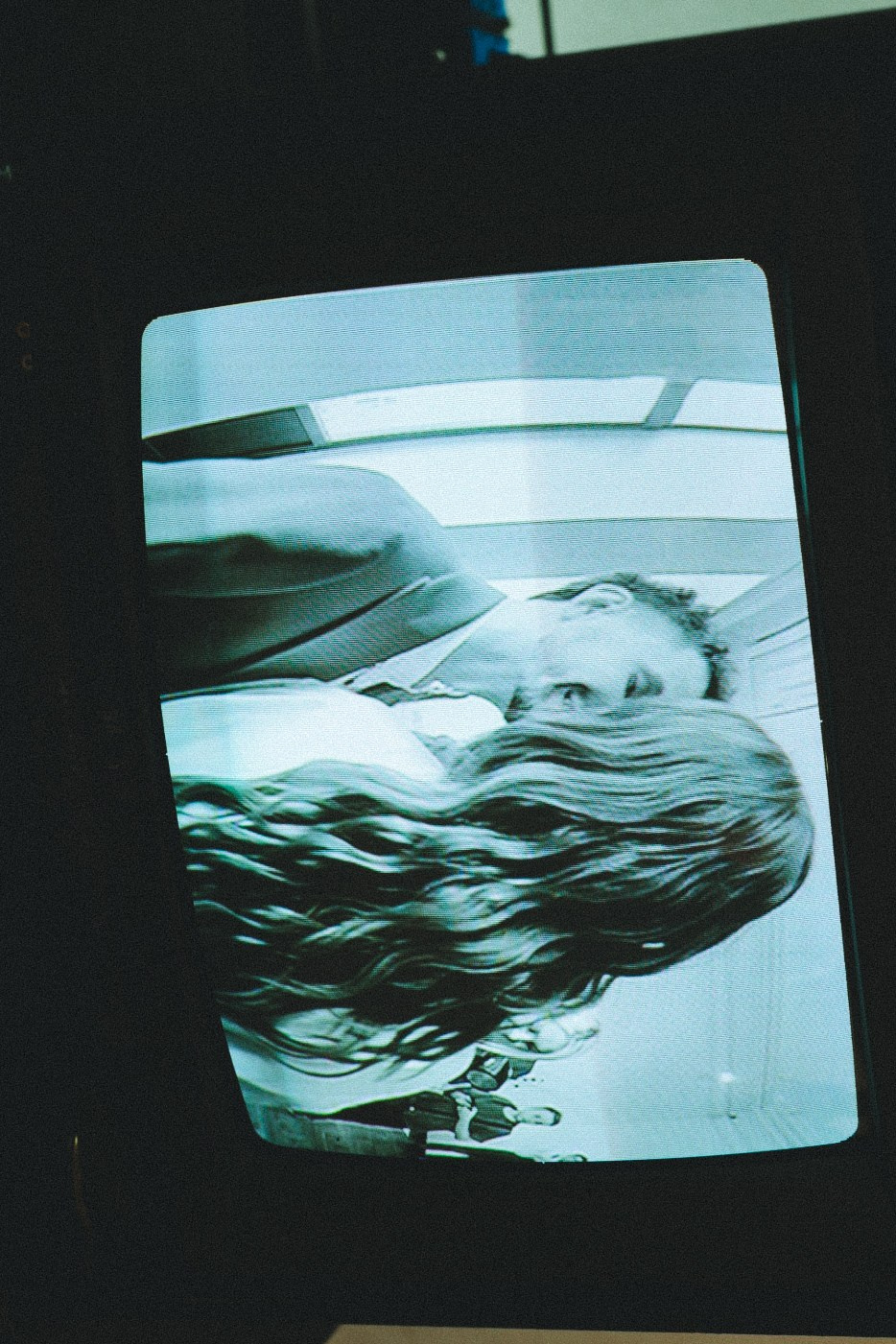 Леша и Настя поженились!. Фотограф Нижний Новгород