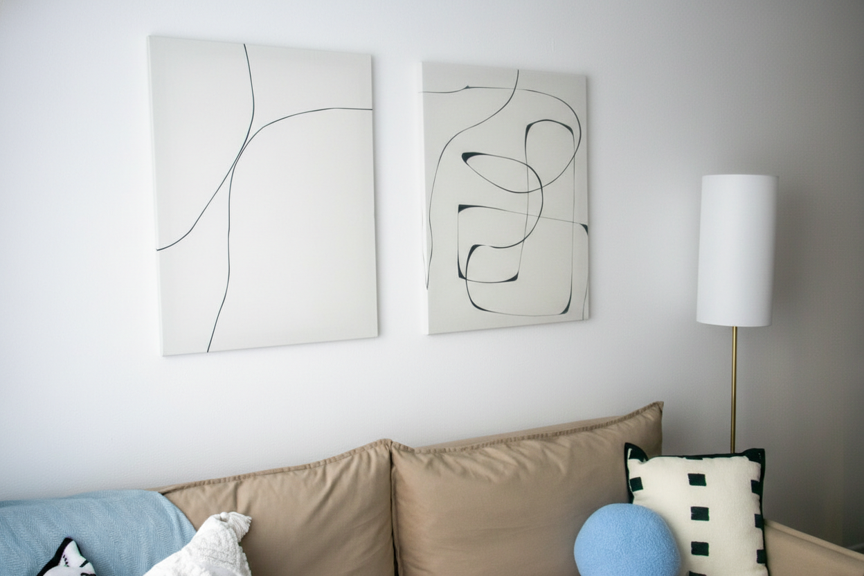 Интерьерная съемка. Силантьева Наталья фотограф