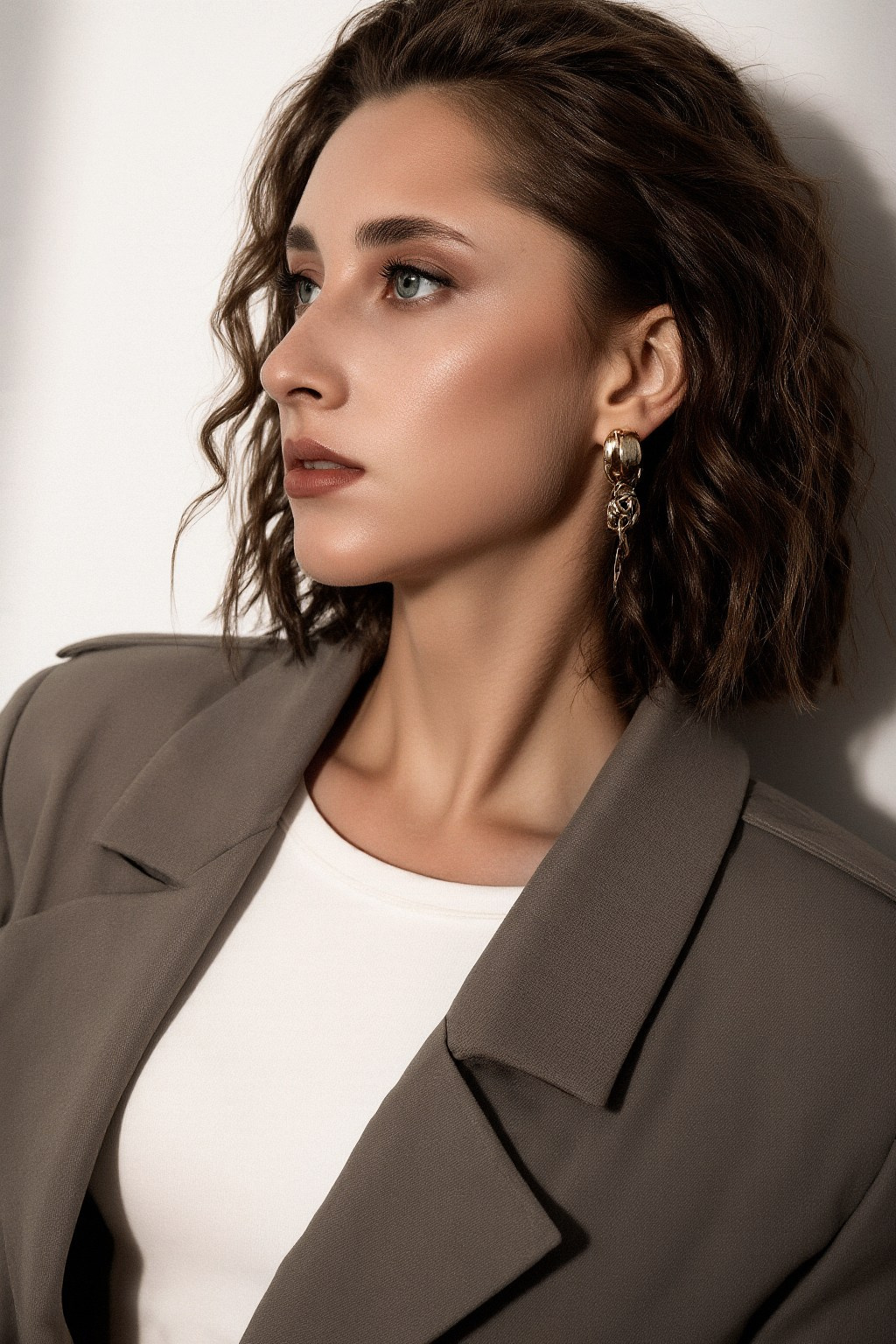 Нейроконтент | AI Продакшен. Главная