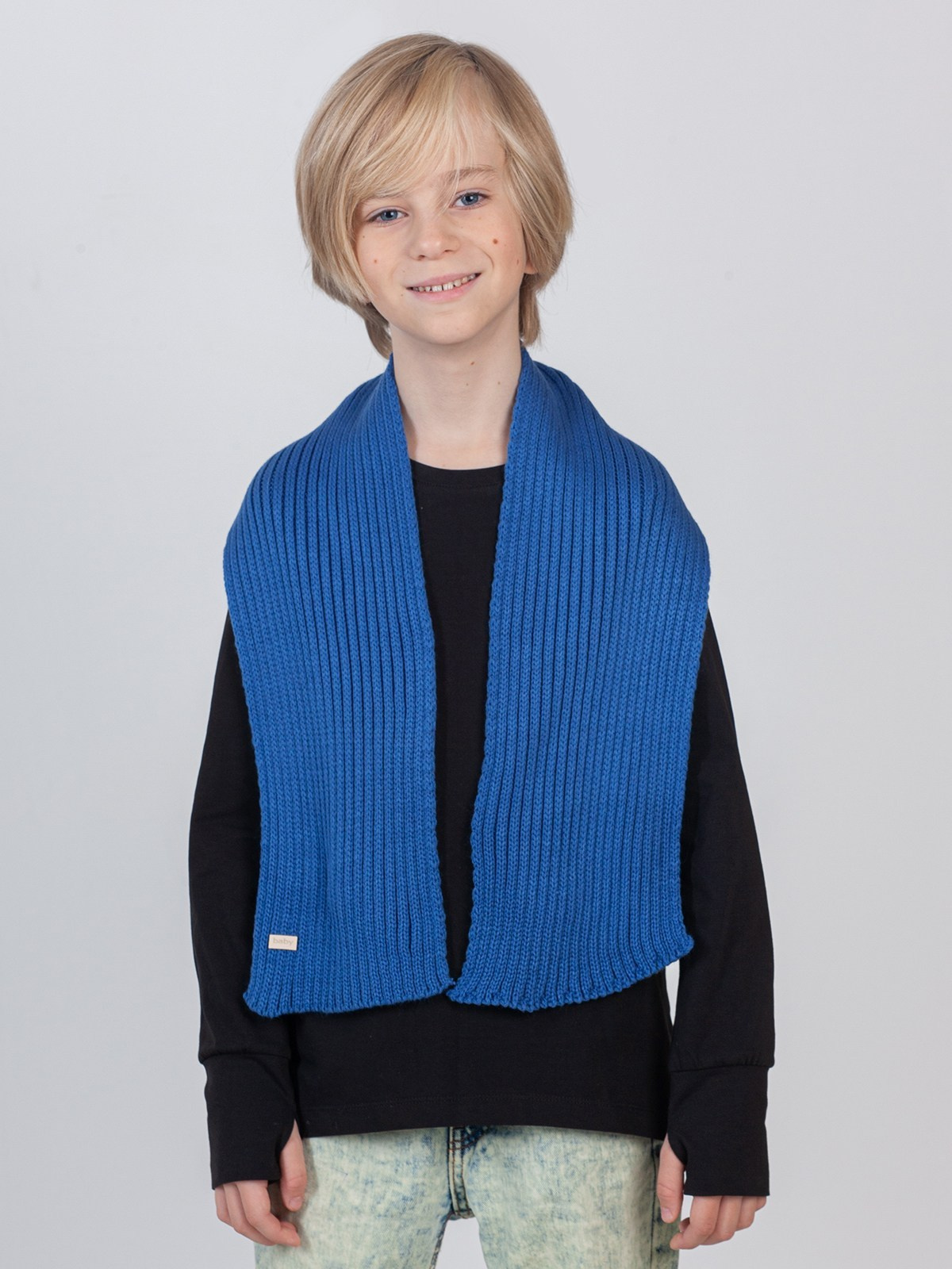 Фотосъёмка часов. Сборные фотосъёмки в Москве. фотосессии одежды.фотограф