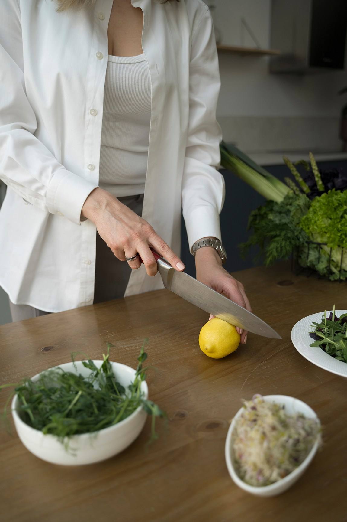 Нутрициолог. Семейный и детский фотограф в Москве
