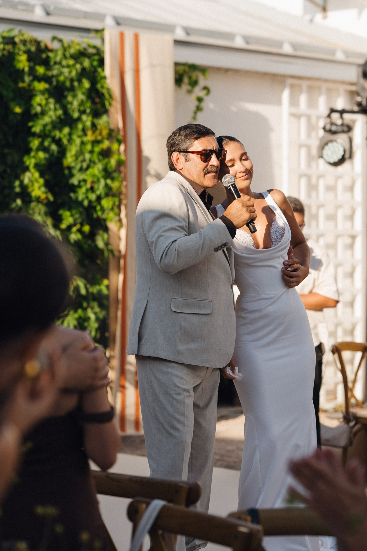 Поместье Голубицкое.Потанцуем?. Свадебный и семейный фотограф в Краснодаре Марина Стёпа