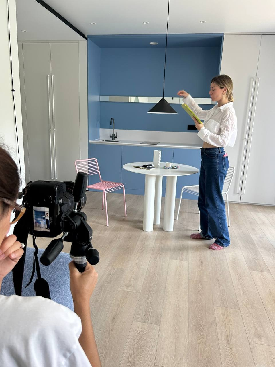 ПРОЕКТ STAR|ЗЕЛЕНОГРАДСК. ДИЗАЙНЕР ИНТЕРЬЕРА|ВАЛЕРИЯ БУКИНА