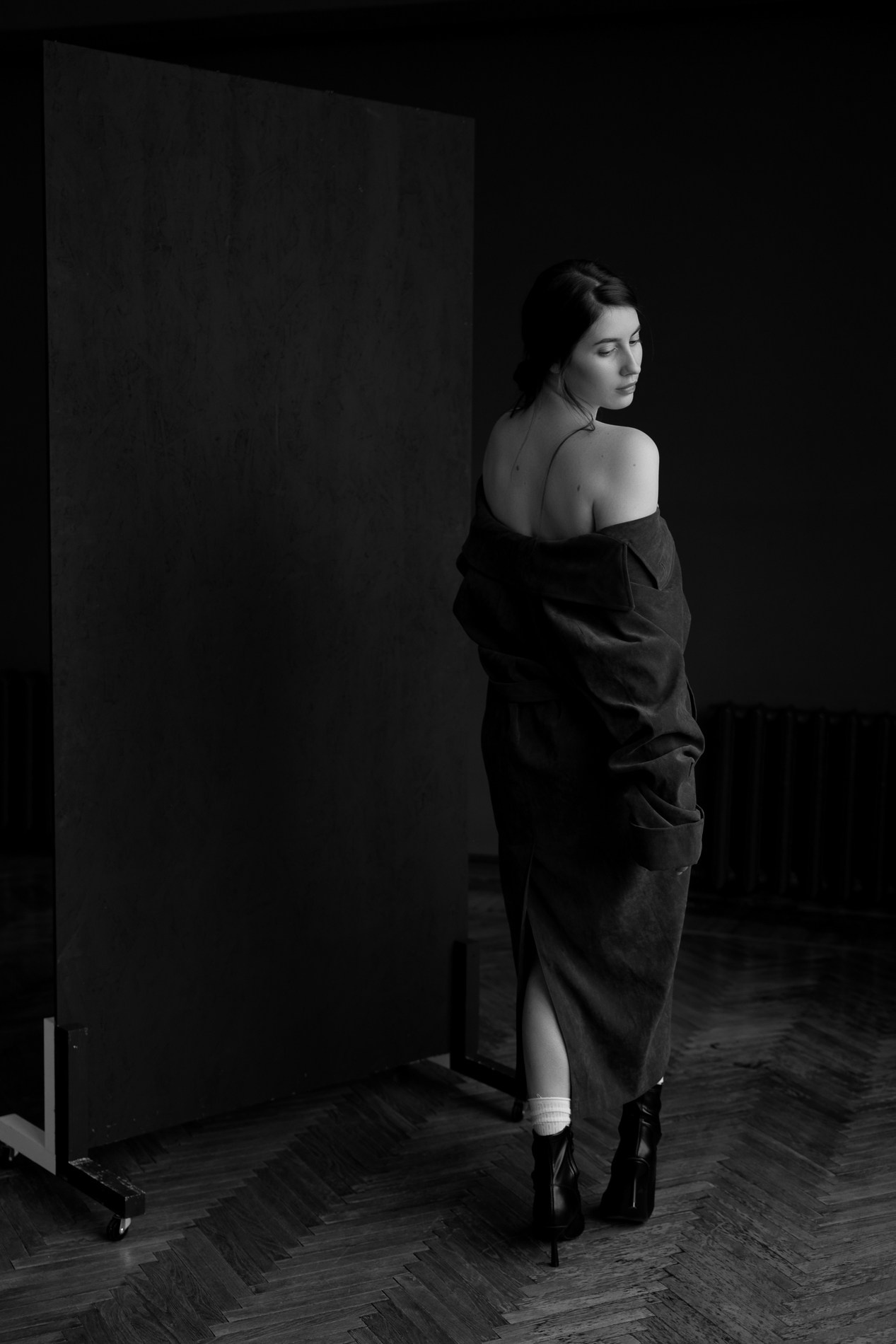 Ксения. Свадебный и семейный фотограф в Рязани Калинкина Мария