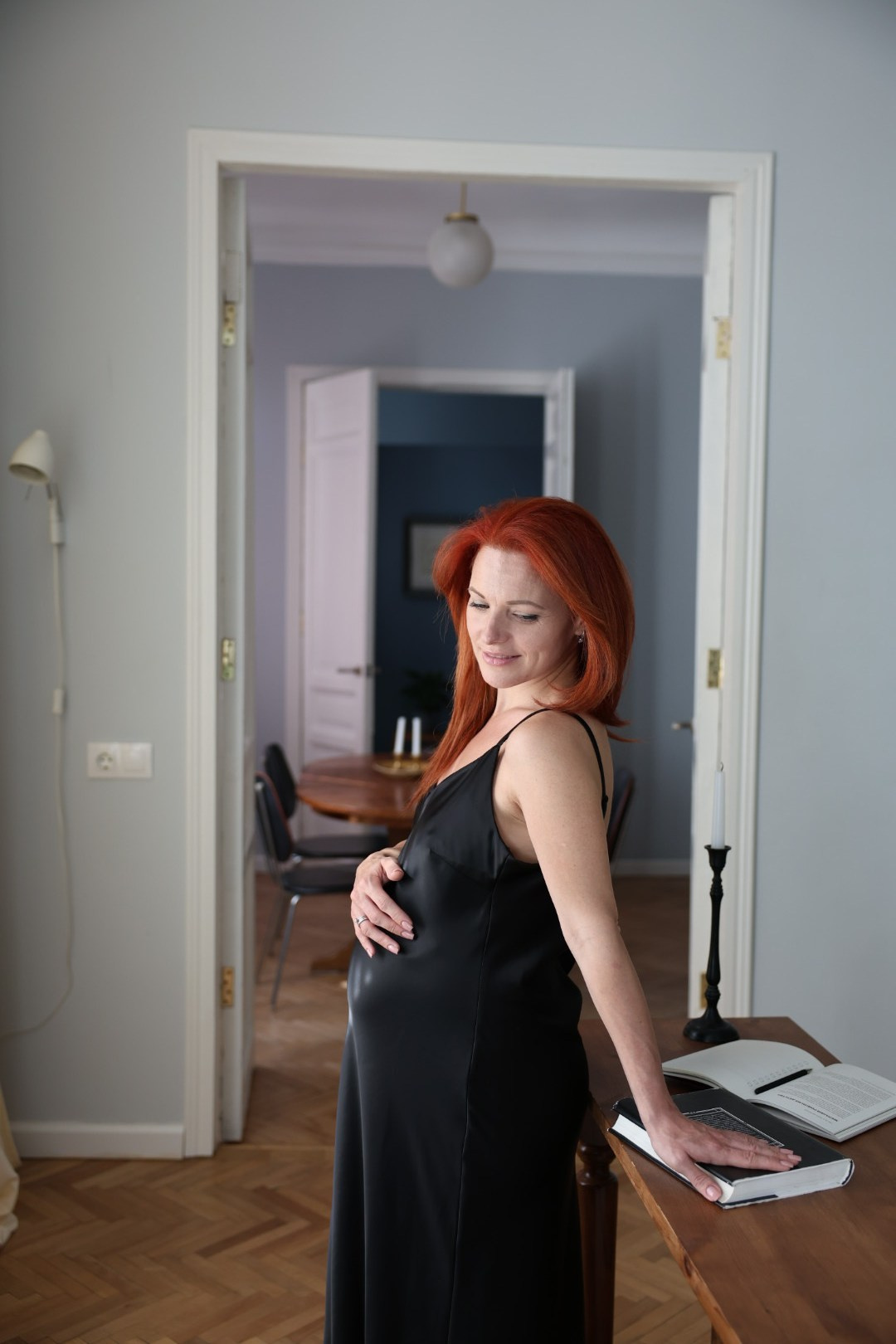 Beautiful maternity. Ваш семейный newborn и lifestyle фотограф в СПБ Наталья Журавлева