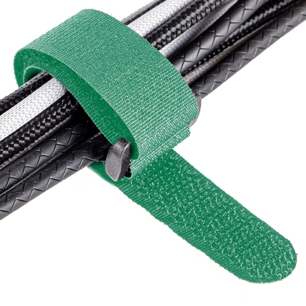 Предметная съемка. Leclerc-studio