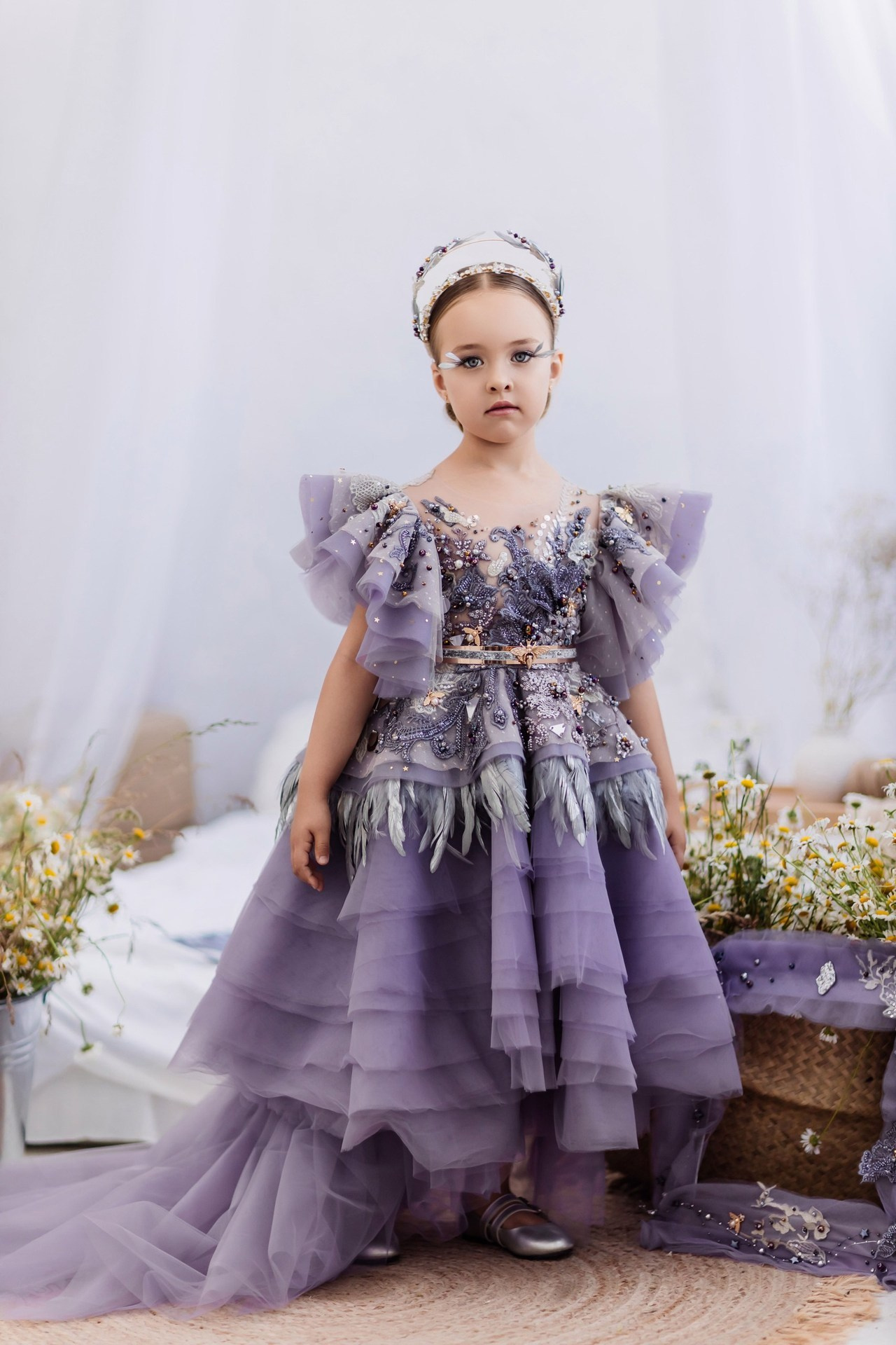 Отзывы о нашей работе. Свадебный фотограф и видеограф Владислав и Анастасия Макриди