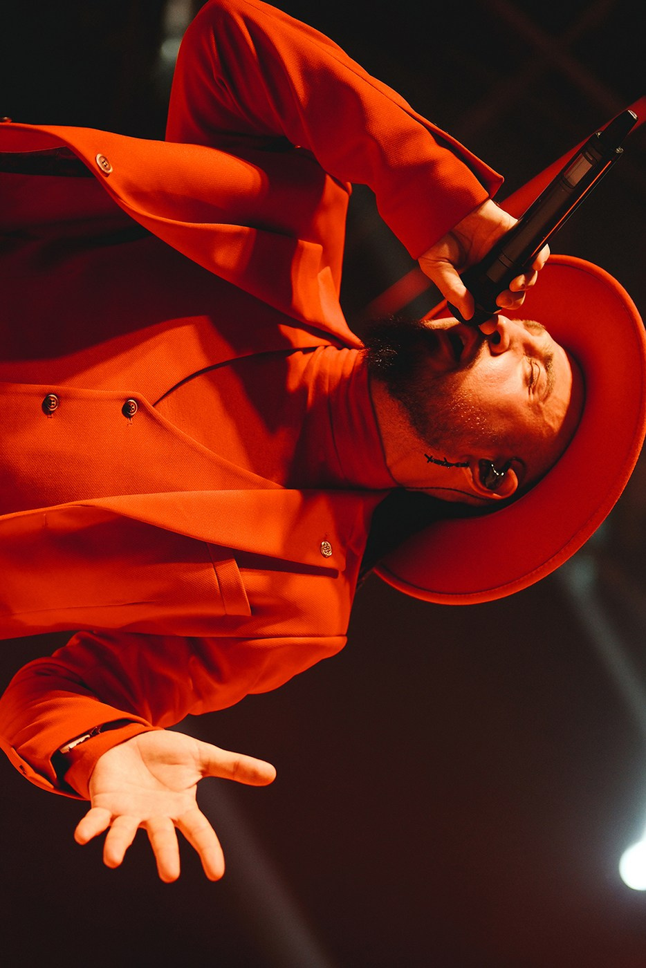 Куда мы идем когда спим!