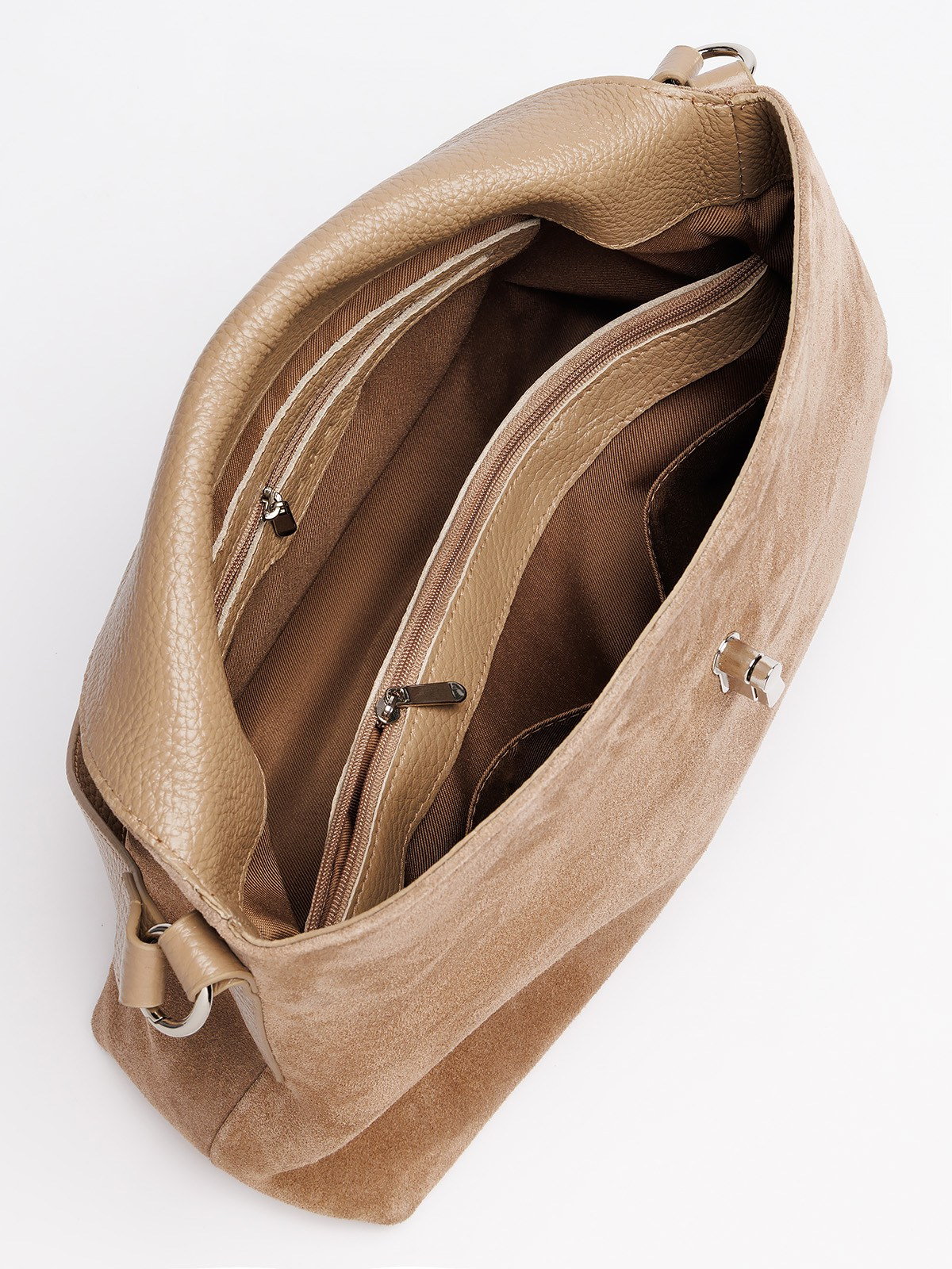 Съемка сумок в Москве. Предметный фотограф в Москве Вячеслав Тимошенко