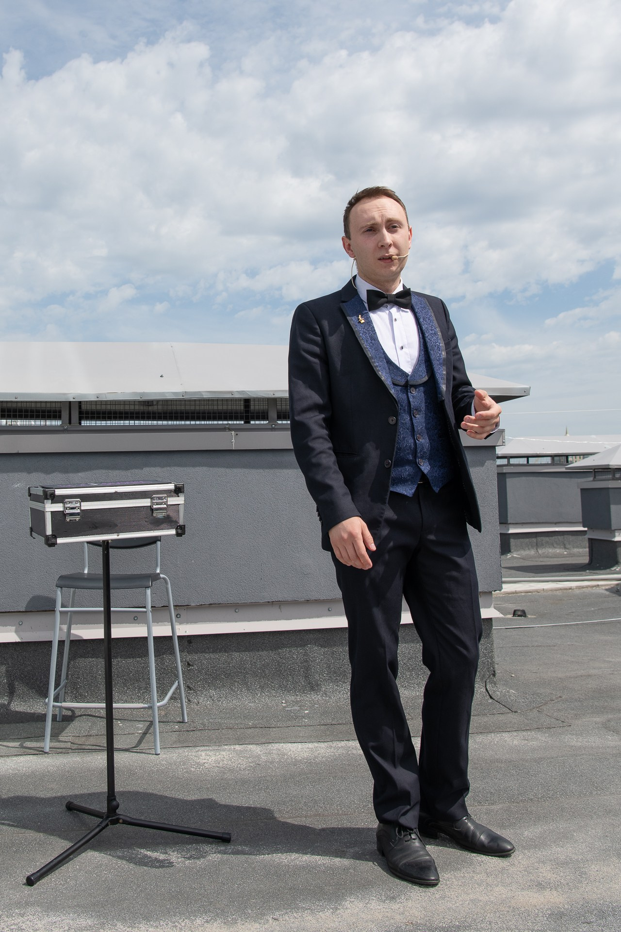 Девичник для невест. Фомина Елена Свадебный и семейный фотограф