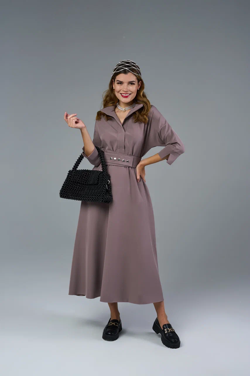 Имидж/стилизация каталогов. Стилист и имиджмейкер в Москве. Сталина Тамара