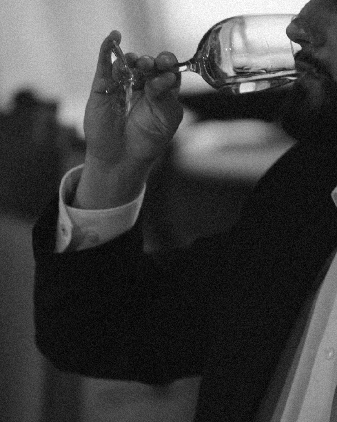 Forever yours. Фотограф @alexandradmitrievaph