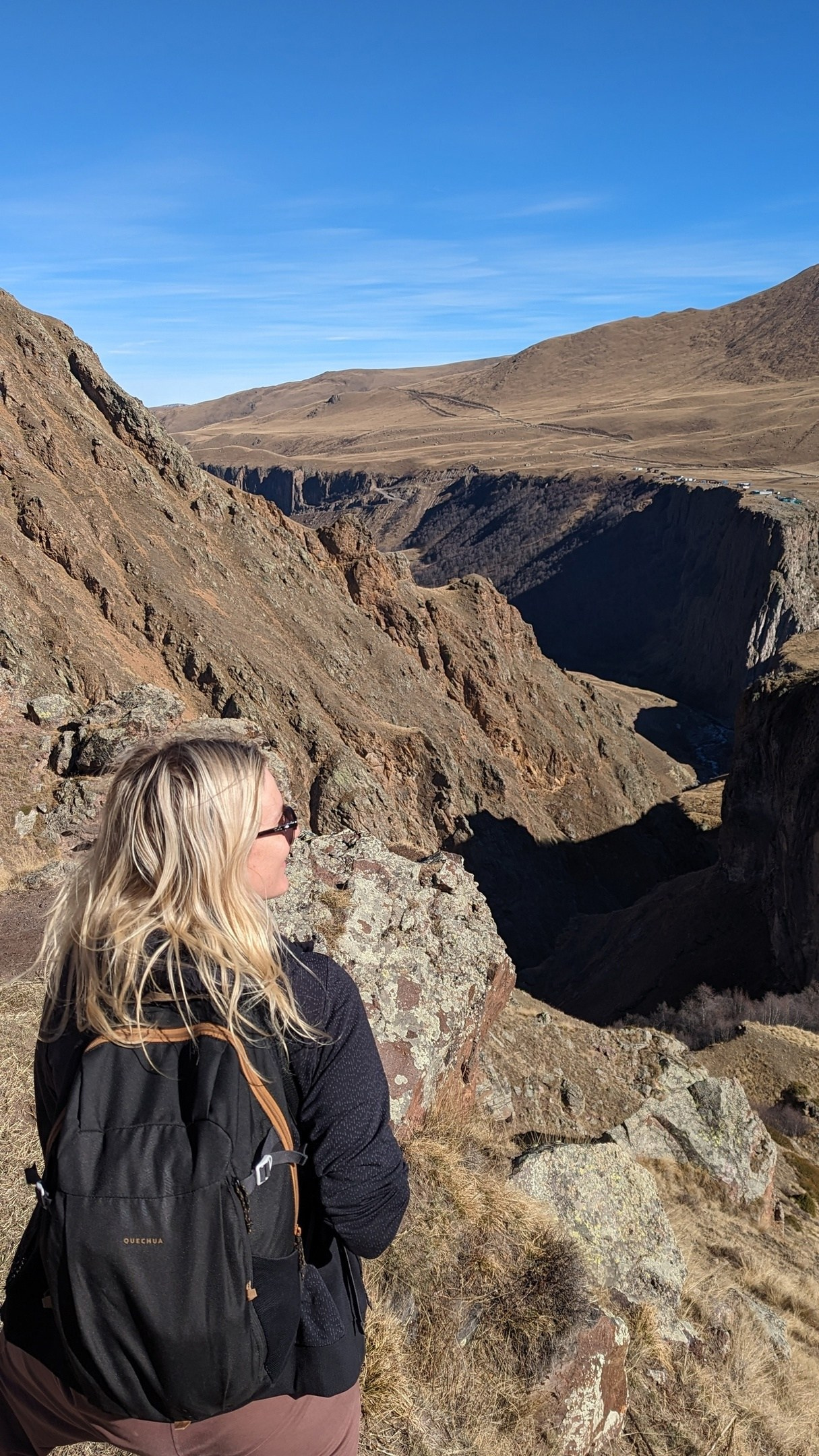 Эльбрус + Домбай + Пятигорск + Кисловодск. Семейный и детский фотограф Margo Photolab в Москве