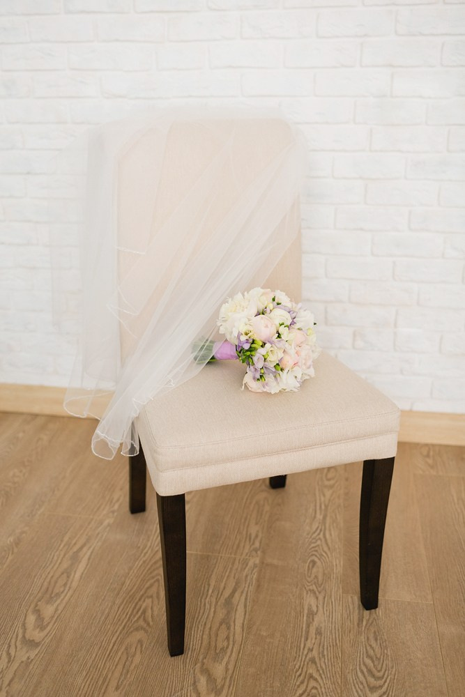 МАКСИМ И ОЛЬГА. Семейный фотограф новорождённых в Серпухове Юлия Новикова +79637785957