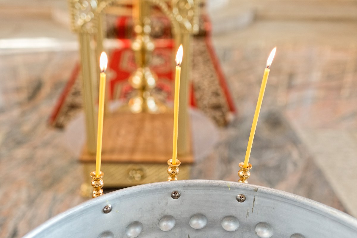 КРЕЩЕНИЕ СЕВАСТЬЯНА. Семейный фотограф новорождённых в Серпухове Юлия Новикова +79637785957