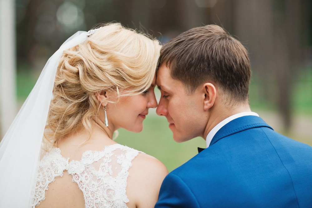 МАКСИМ И ОЛЬГА. Семейный фотограф новорождённых в Серпухове Юлия Новикова +79637785957