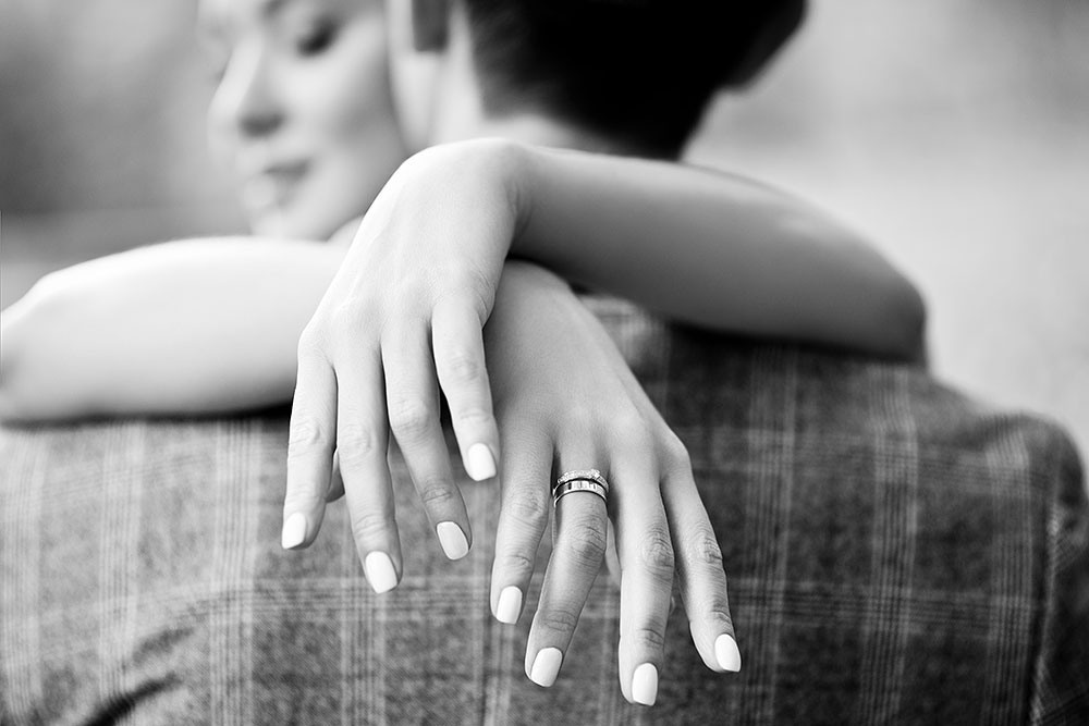 Свадьбы. Профессиональный фотограф Александра Харламова