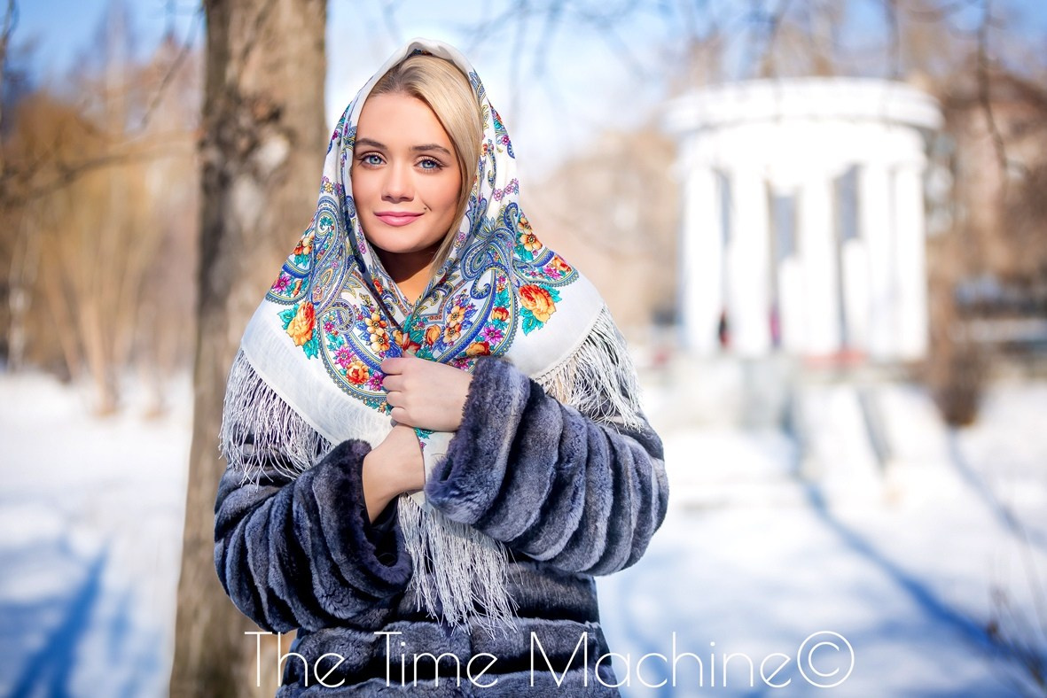 ЖЕНСКИЙ ПОРТРЕТ. Фотограф для маркетплейсов Михаил Бове