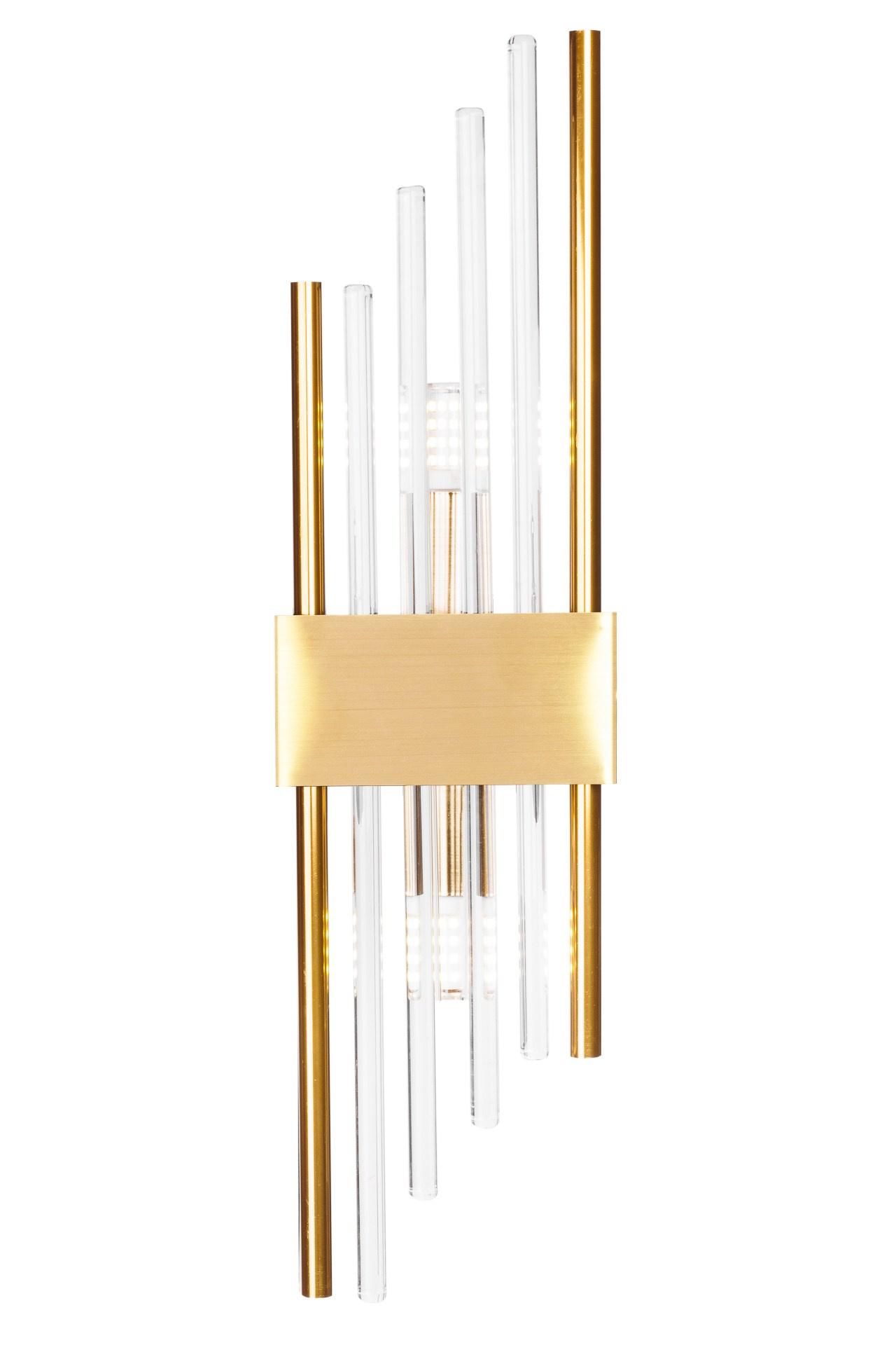 Светильники. Фотосъёмка для бизнеса — предметное фото, репортаж с мероприятий, портреты людей, съёмка интерьера и экстерьера