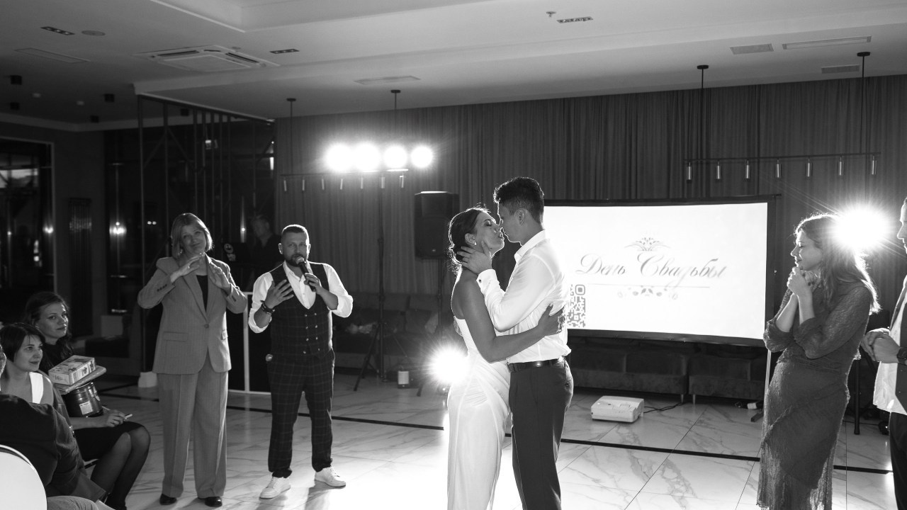 Отзывы. Александр Воропаев — фотограф Самара