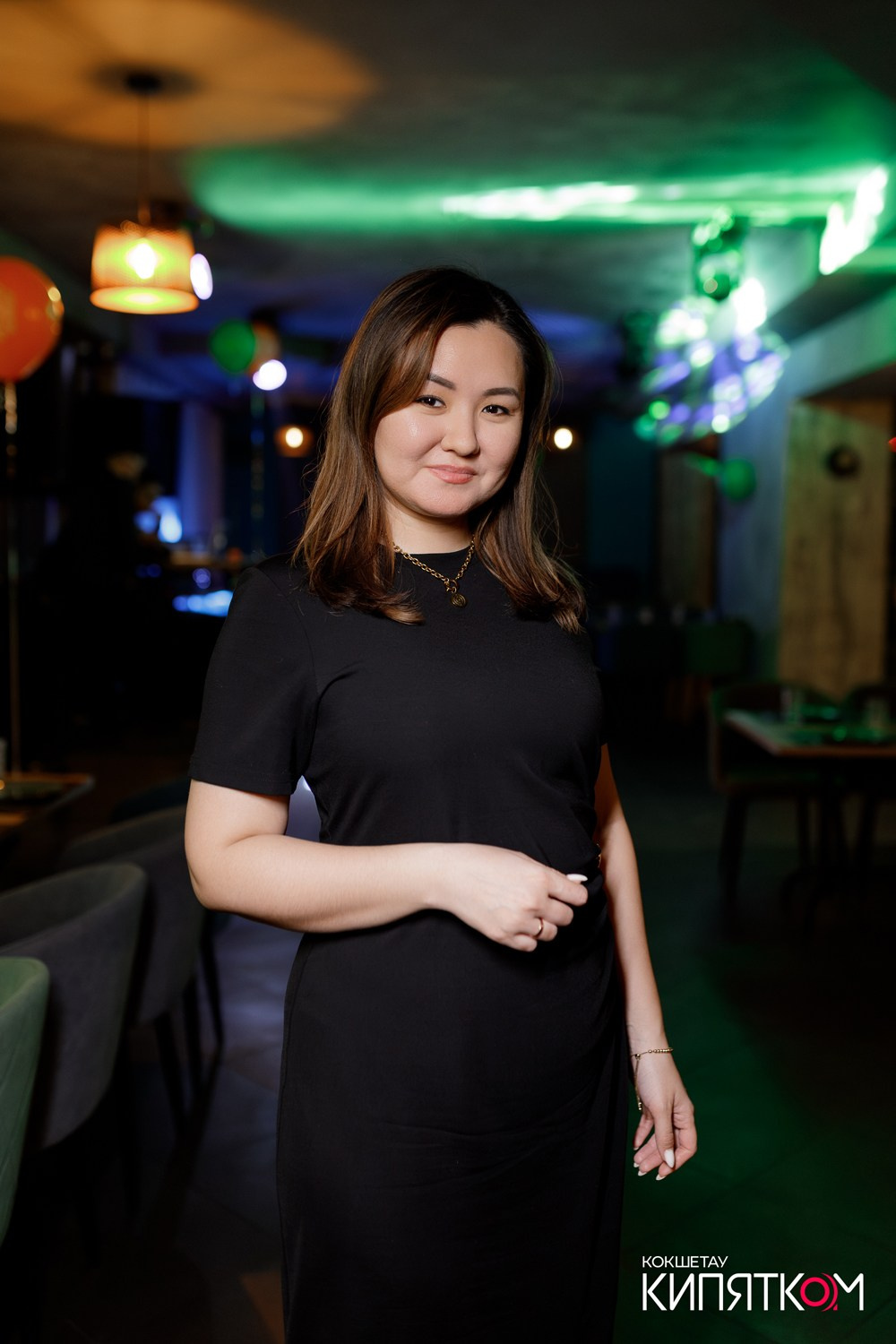 ШАШЛЫЧНЫЙ ДВОР АБАЯ. КИПЯТКОМ КОКШЕТАУ