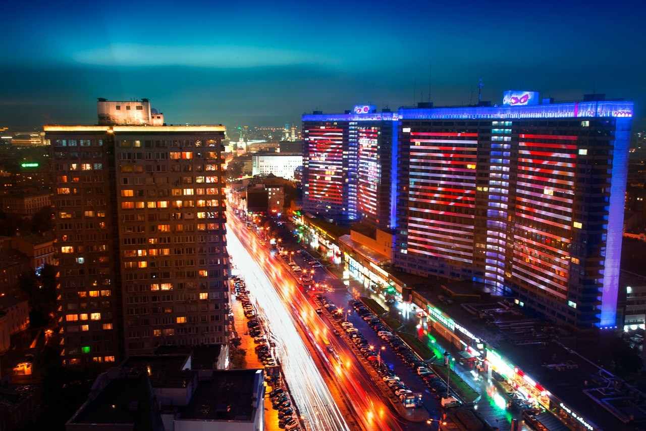 Репортаж. Художественные и коммерческие фотографии Виталия Носова