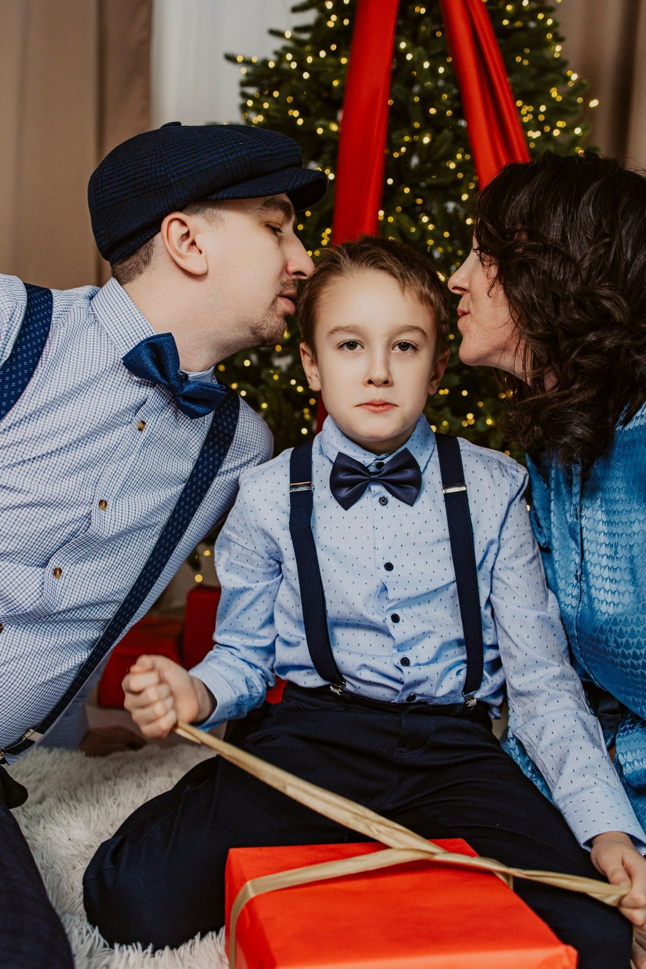 Отзывы. Фотостудия «Птичка» Мытищи,