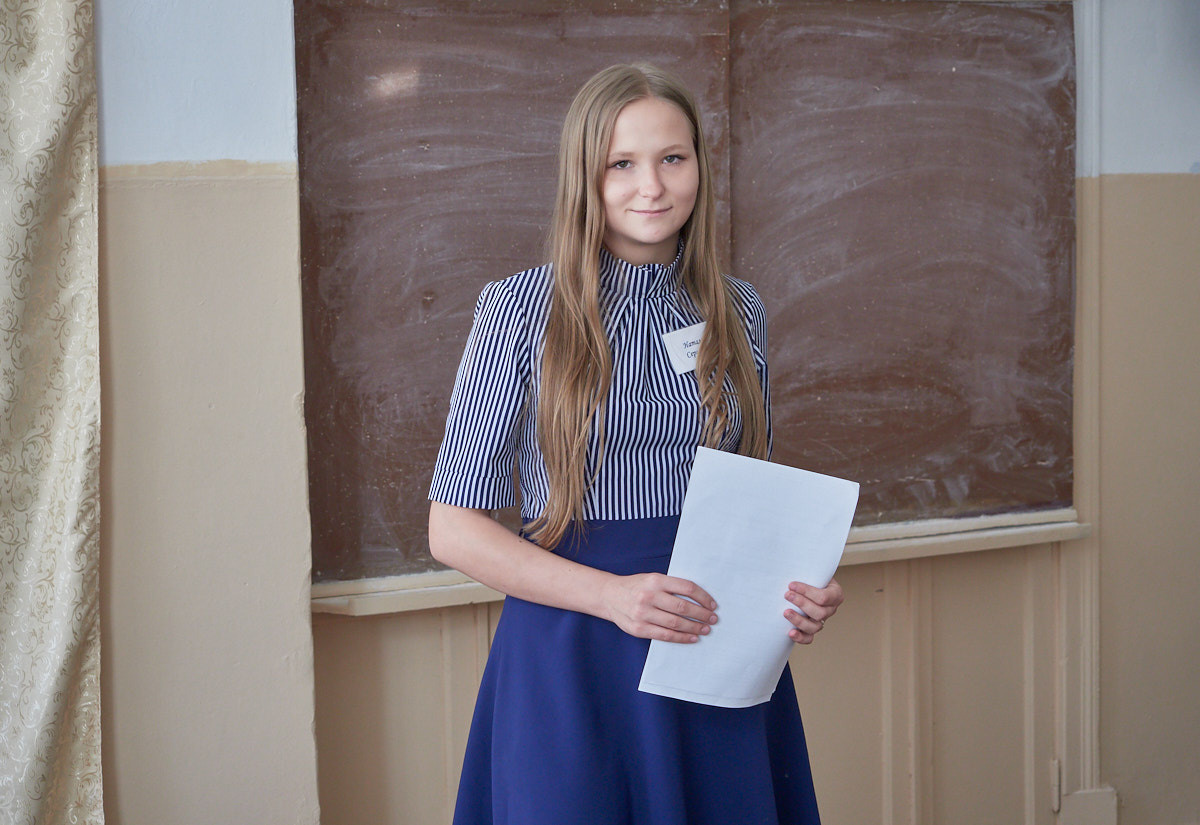 Фотосессия 11 класс школа № 9. 2019 г