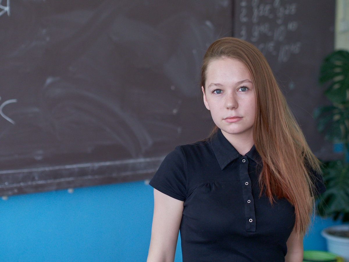 Фотосессия 11 класс школа № 9. 2019 г