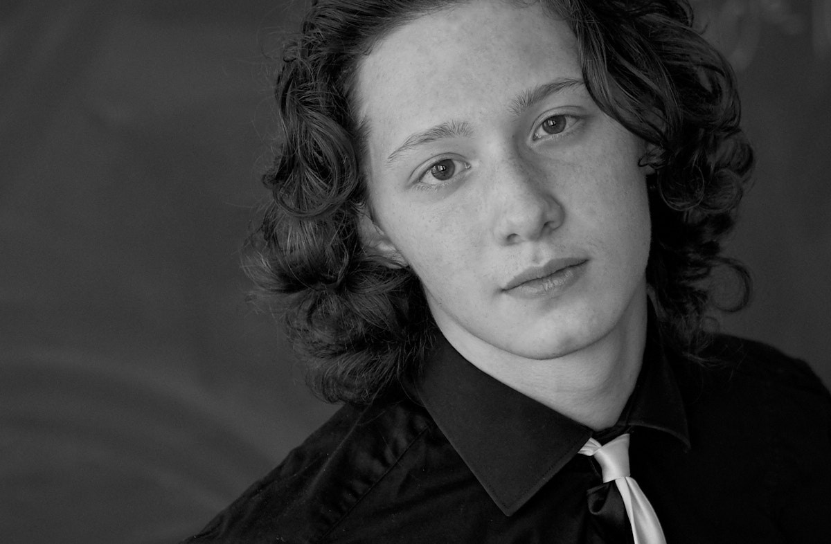 Фотосессия 11 класс школа № 9. 2019 г