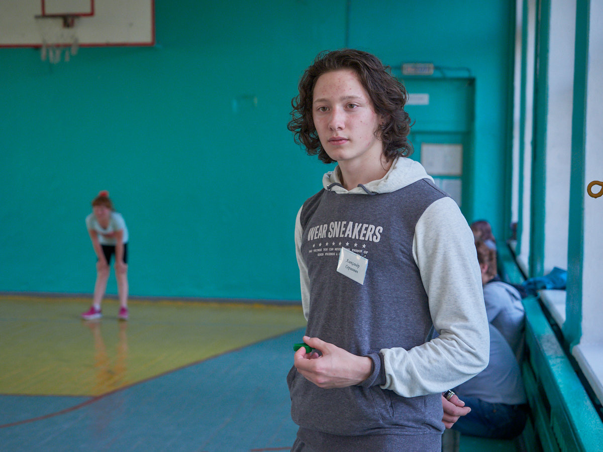 Фотосессия 11 класс школа № 9. 2019 г