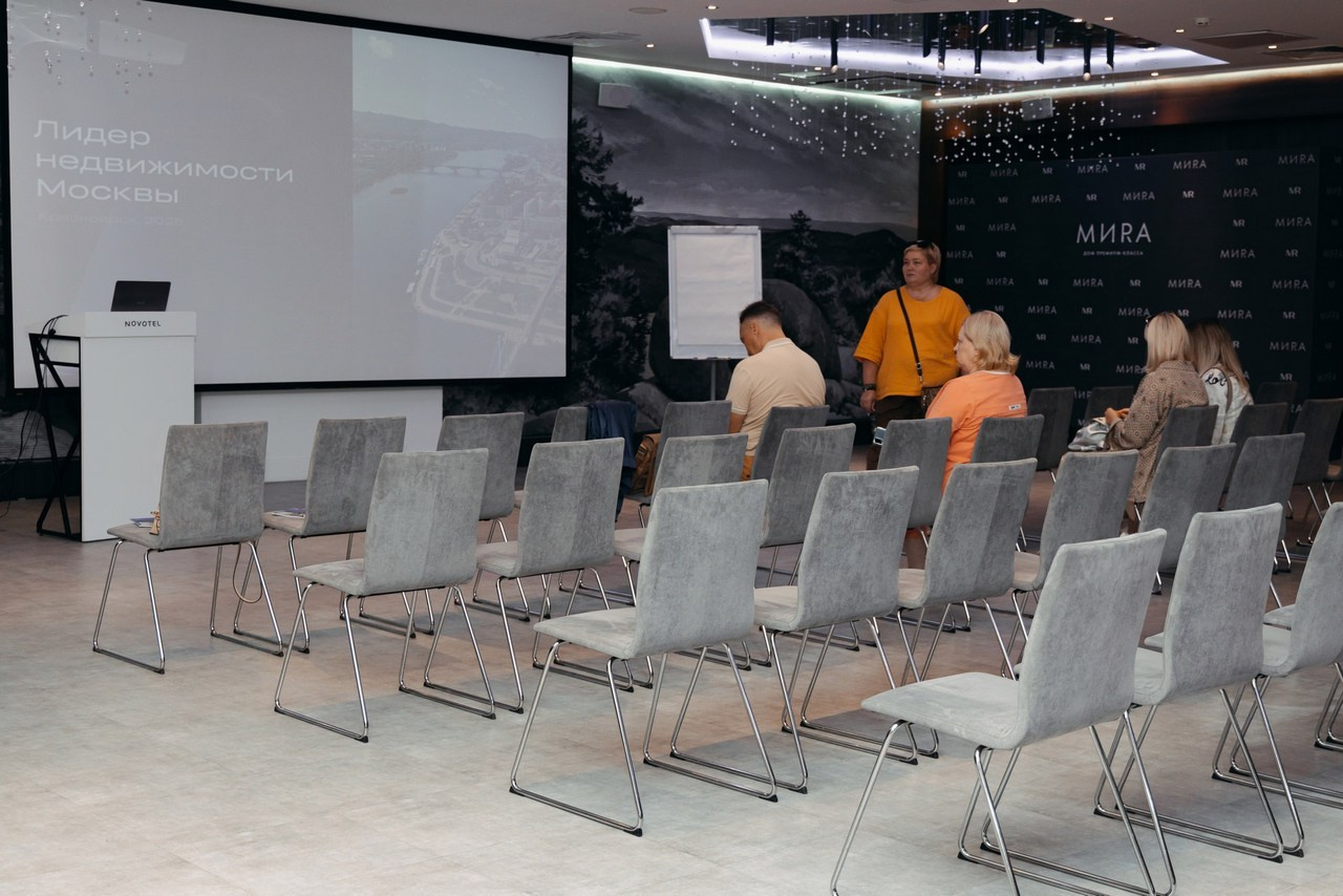 Отзывы. Фотограф Красноярск Архипова Алина