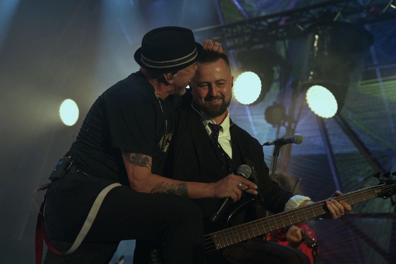 Personal photo shoot. Женский и семейный фотограф в стиле VOGUE в Москве